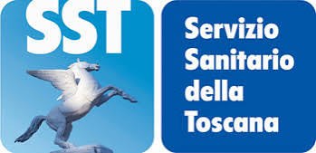 Servizio Sanitario della Toscana